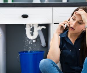 About Emergency plumbing pros Dubois, IN